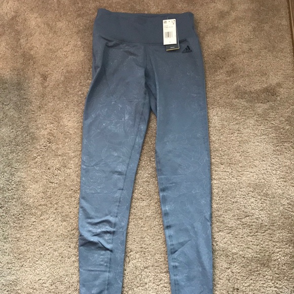 adidas Pants - Adidas Leggings